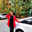 ���� �����, ������, 51 ��� - ��������� 8 �������� 2024 � ������ ���� ����������