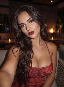 ����, 25 ���, �������