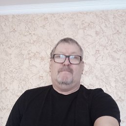 ���� ����, ������, 56 ��� - ��������� 4 ����� 2026