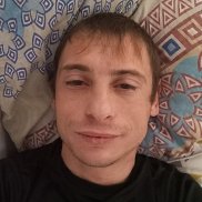 , 33 , 