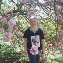 ���� ������, �����������, 53 ���� - ��������� 25 ������� 2025 � ������ ���� ����������