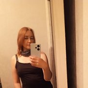 �����, 48 ���, ������