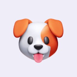 �����, �����������, 39 ���