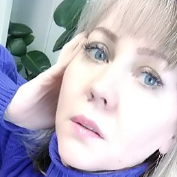 , 46, 