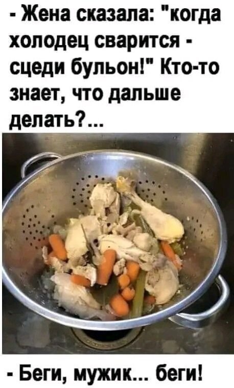 �� ����� ������! - 19 ��� 2026 � 10:41