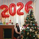 ���� ������, ����������, 41 ��� - ��������� 5 ������ 2026 � ������ ���� ����������