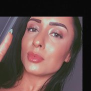 ����, 31 ���, ������������