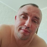 Denis, 40 ���, ������