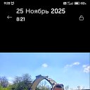 ���� ������, �������, 45 ��� - ��������� 3 ��� 2026 � ������ ���� ����������