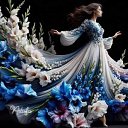 ���� �������, ��������, 74 ���� - ��������� 22 ������ 2025 � ������ ������ ��������