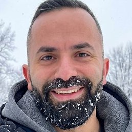 ������, �������, 42 ����