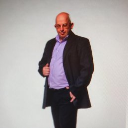 ���������, ������, 45 ���