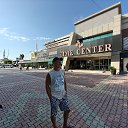 ���� ��������, ������ - ��������� 1 ����� 2025 � ������ ���� ����������