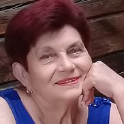 Полина, , Новосибирск Полина, , Новосибирск