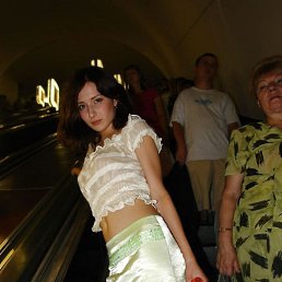 ���� ��������, ������, 20 ��� - ��������� 8 ������ 2024