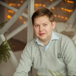 , 37, 