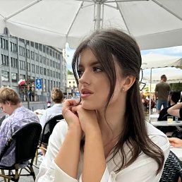 , , 27 