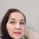 ���� Yana, ����� - ��������� 26 ����� 2025 � ������ ���� ����������