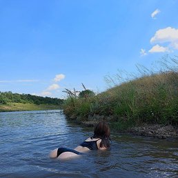 ���� ����, ������, 18 ��� - ��������� 27 ������� 2026
