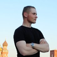 ���������, 30 ���, ����