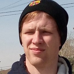 �������, ����������, 29 ���