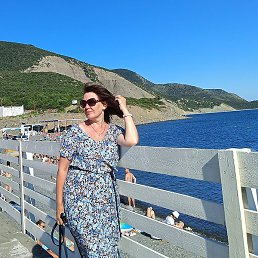 �����, �������, 50 ���