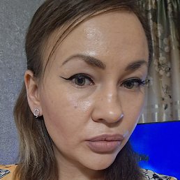�����, �����, 37 ���