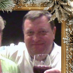 ������, �����, 63 ����