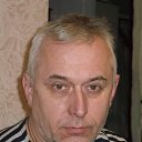 ���� - �������� -, ���������, 64 ���� - ��������� 15 ������� 2025