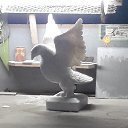���� ����, ������������, 45 ��� - ��������� 4 ������� 2023 � ������ ���� ����������