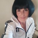 ���� ������, �����������, 45 ��� - ��������� 25 ����� 2024 � ������ ���� ����������
