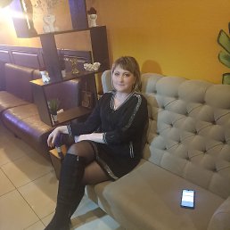 , 49, 