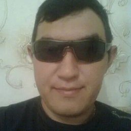 ������, ��������, 35 ���