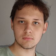 , 18 , -