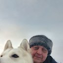 ���� ������, ������, 53 ���� - ��������� 1 ������ 2025 � ������ ���� ����������