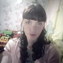 ���� �������, �������, 48 ��� - ��������� 6 ���� 2025 � ������ ���� ����������