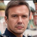  , -, 48  -  16  2025    