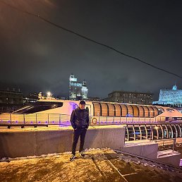 ������, �������, 34 ����