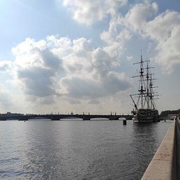 �h�p��, ��������, 49 ���