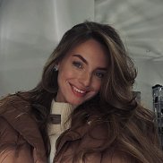 Таисия, 25 лет, Ульяновск Таисия, 25 лет, Ульяновск