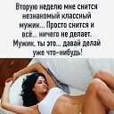 ���� �����, �����������, 58 ��� - ��������� 21 ����� 2024 � ������ ���� ����������