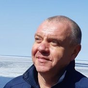Сергей, 54 года, Ульяновск Сергей, 54 года, Ульяновск