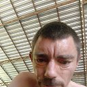 ���� ����, ����, 28 ��� - ��������� 3 ���� 2026 � ������ ���� ����������