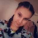 ���� �����, ���������, 20 ��� - ��������� 3 ������ 2025 � ������ ���� ����������