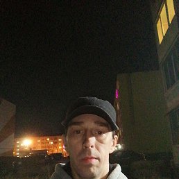 , 42, 