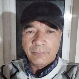 �����, �������, 58 ���