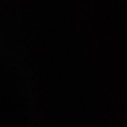 �����, ������, 20 ���