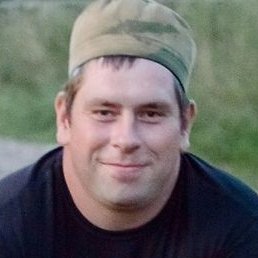 ������� ������, ������, 27 ���