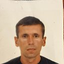 ���� �������, �������, 24 ���� - ��������� 4 ������ 2025 � ������ ���� ����������