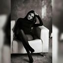 ���� ��������, ������, 35 ��� - ��������� 15 ���� 2025 � ������ ���� ����������